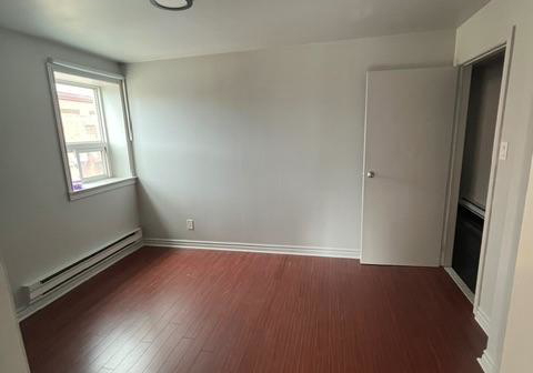 93dundas-street-toronto-toronto-ontario-c13769164