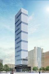 181-dundas-street-e-toronto-toronto-ontario-c13769196