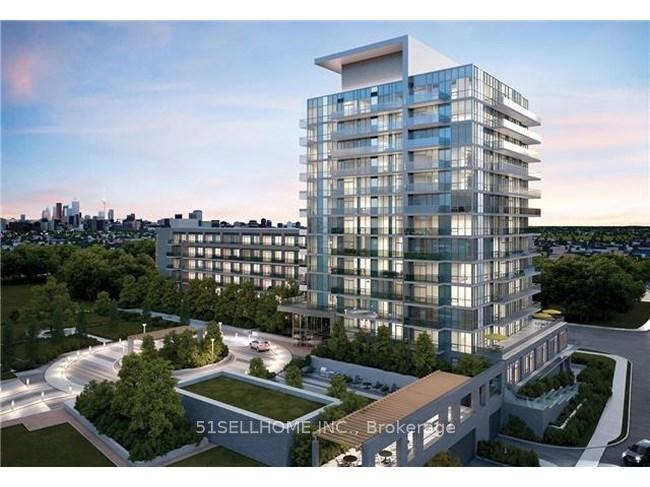 52-forest-manor-road-toronto-north-york-ontario-c13769222