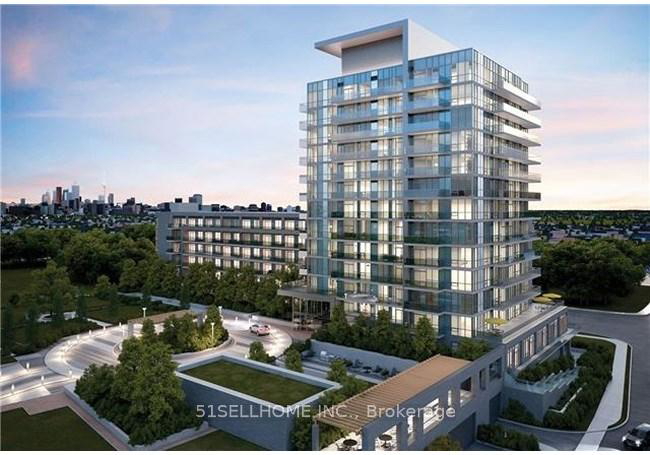 52-forest-manor-road-toronto-north-york-ontario-c13769222
