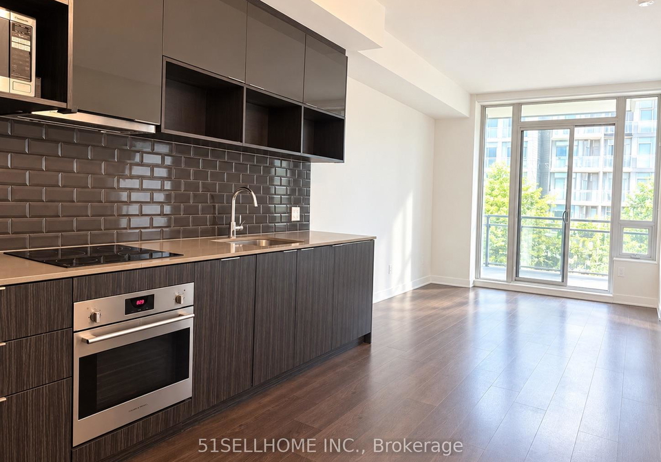 52-forest-manor-road-toronto-north-york-ontario-c13769222