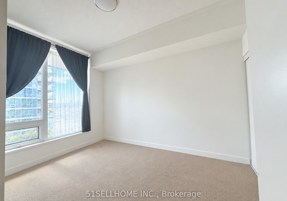 52-forest-manor-road-toronto-north-york-ontario-c13769222