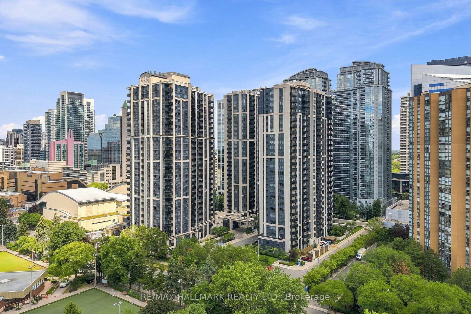 153-beecroft-road-toronto-toronto-ontario-c13769266
