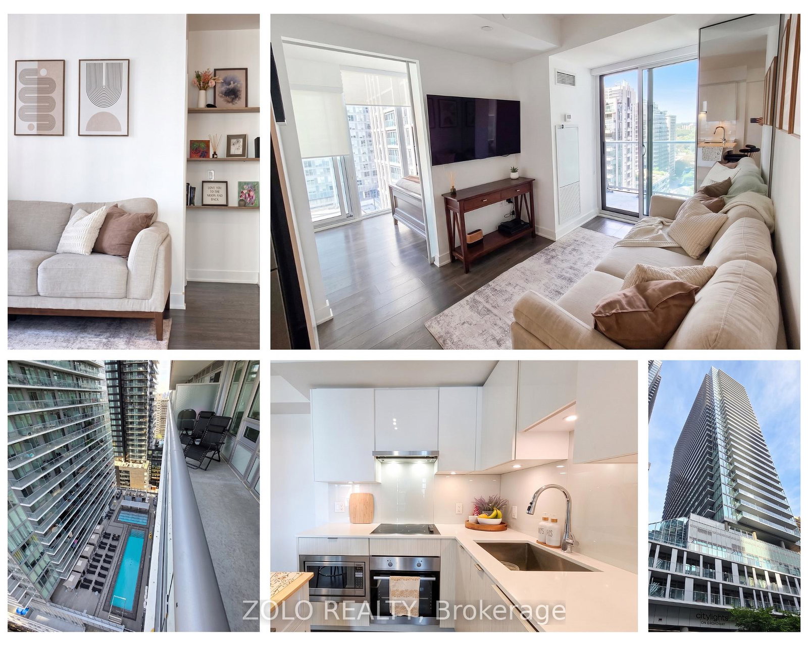 195-redpath-avenue-toronto-toronto-ontario-c13769272