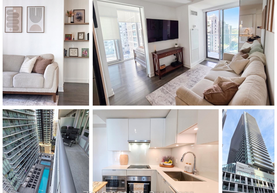 195-redpath-avenue-toronto-toronto-ontario-c13769272