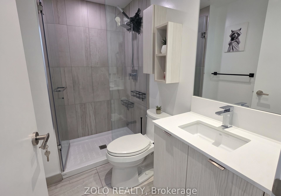 195-redpath-avenue-toronto-toronto-ontario-c13769272