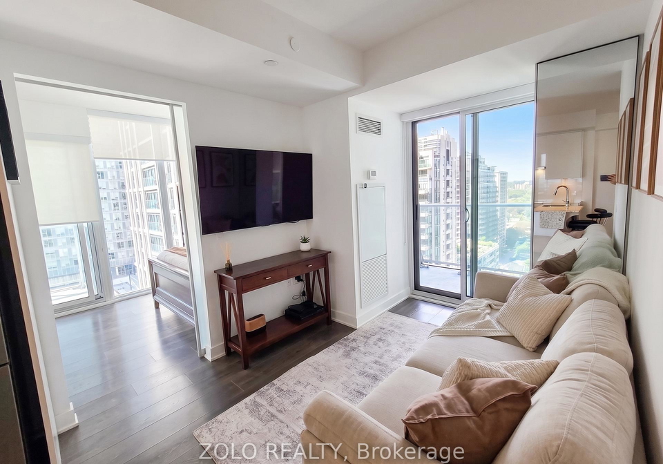 195-redpath-avenue-toronto-toronto-ontario-c13769272