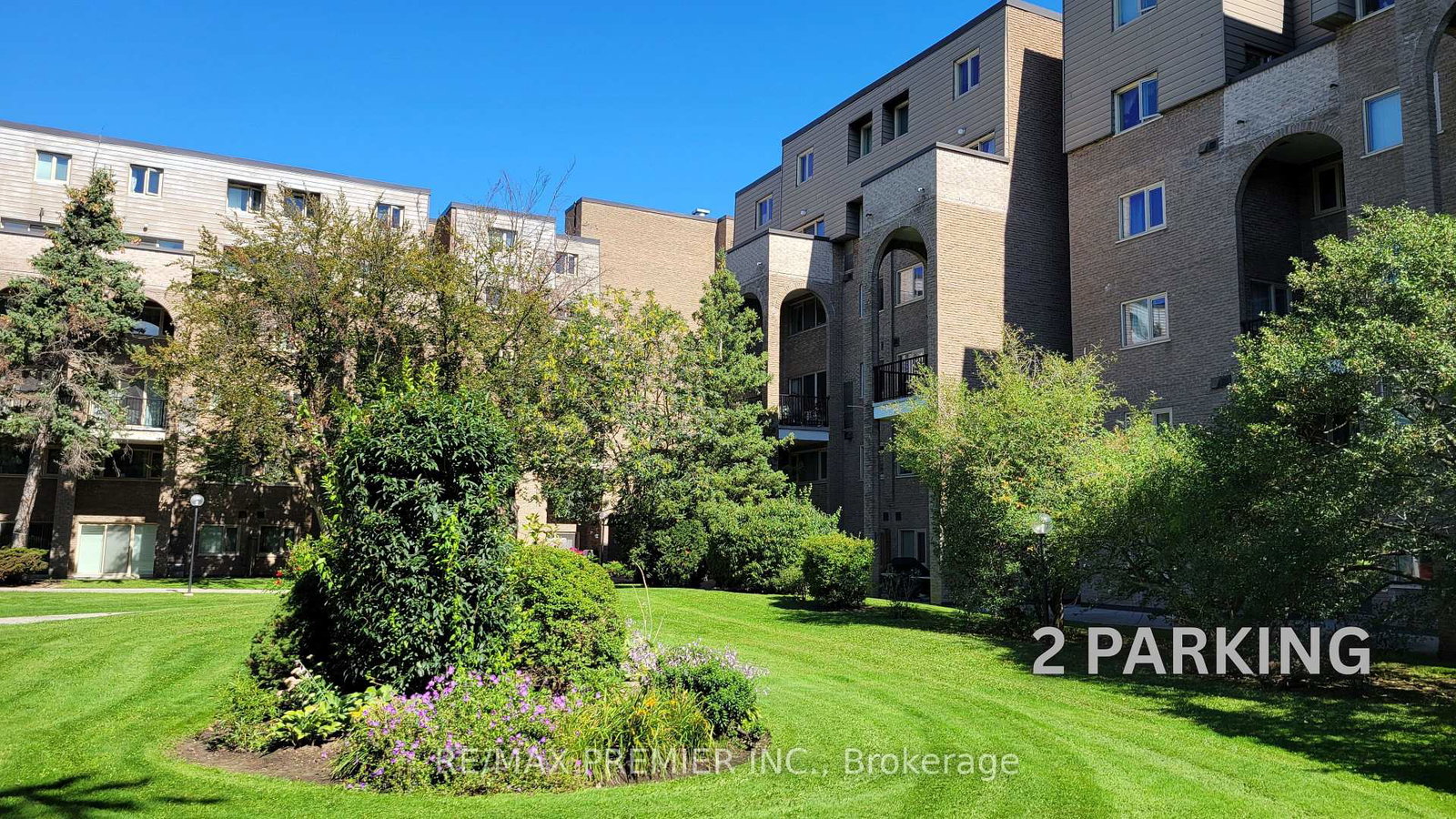 4005-don-mills-road-toronto-north-york-ontario-c13769276