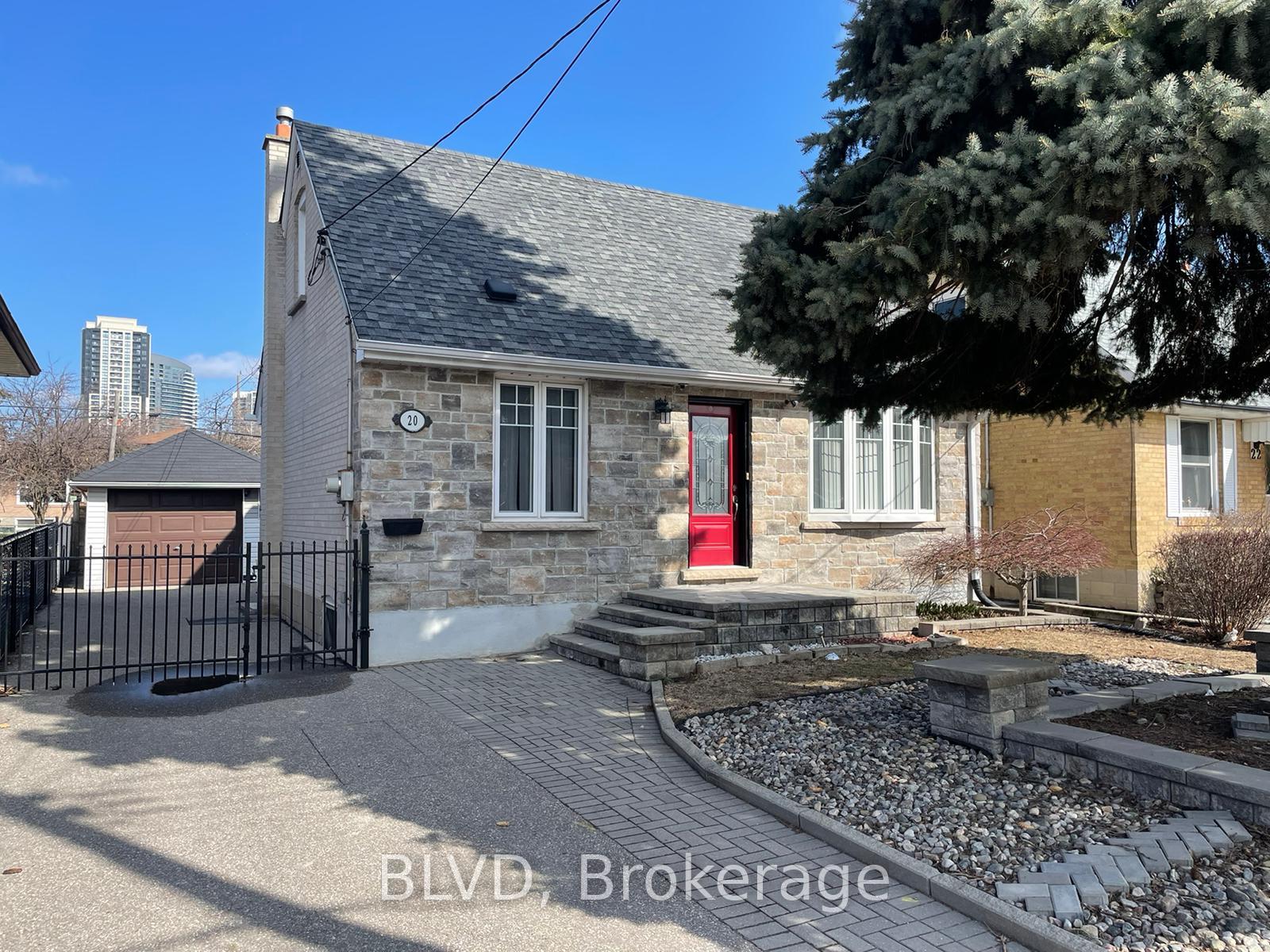 20-athabaska-avenue-toronto-north-york-ontario-c13769286