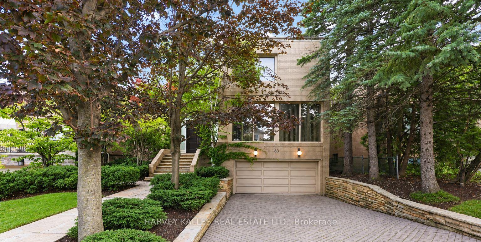 83-hillmount-avenue-toronto-toronto-ontario-c13769296
