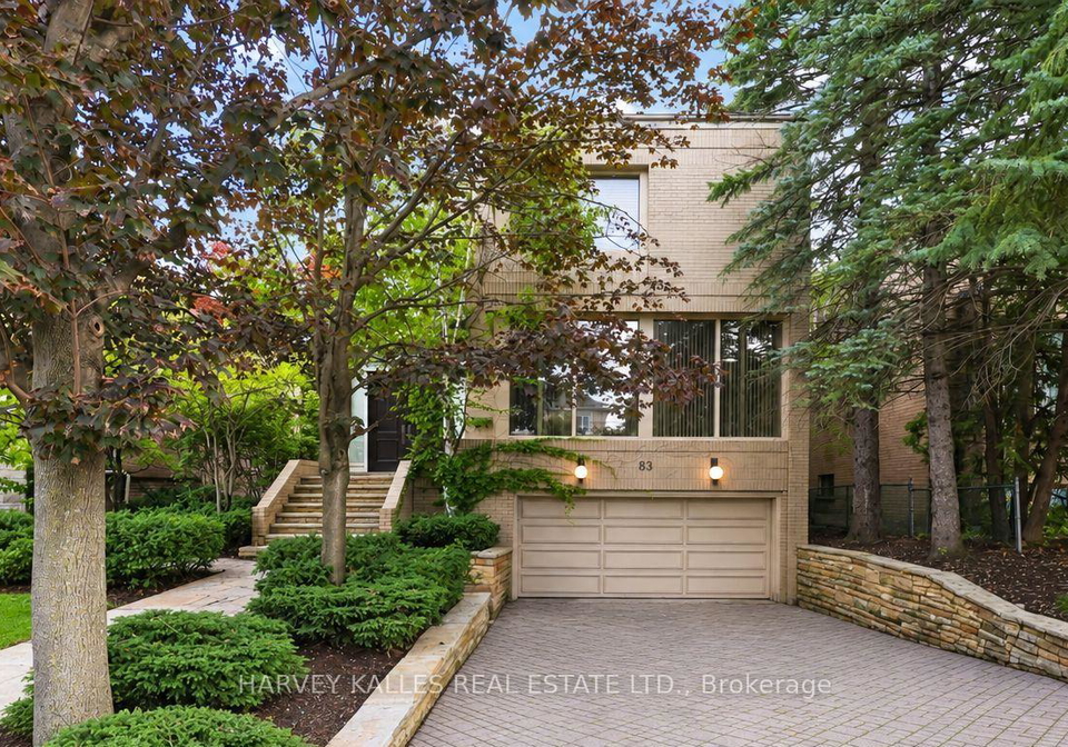 83-hillmount-avenue-toronto-toronto-ontario-c13769296