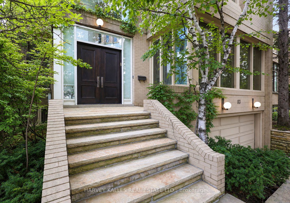 83-hillmount-avenue-toronto-toronto-ontario-c13769296