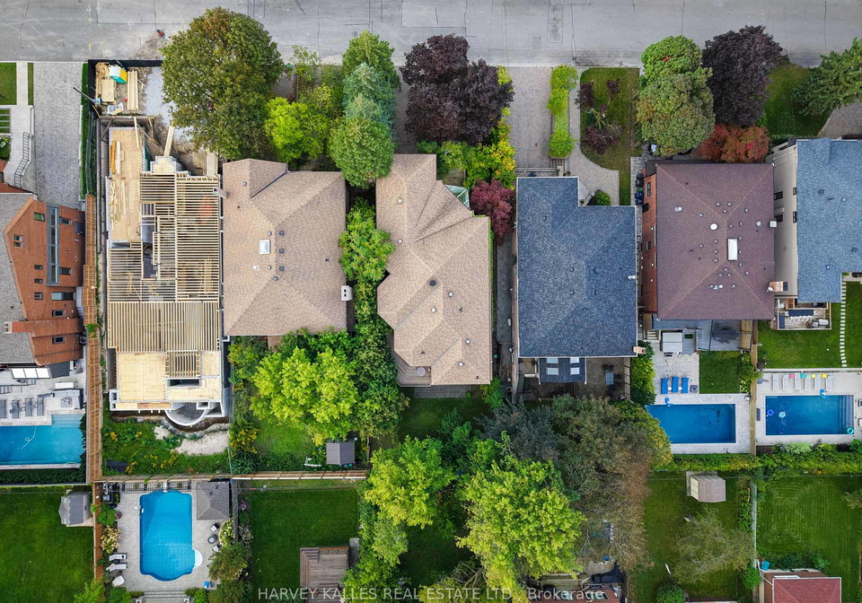 83-hillmount-avenue-toronto-toronto-ontario-c13769296