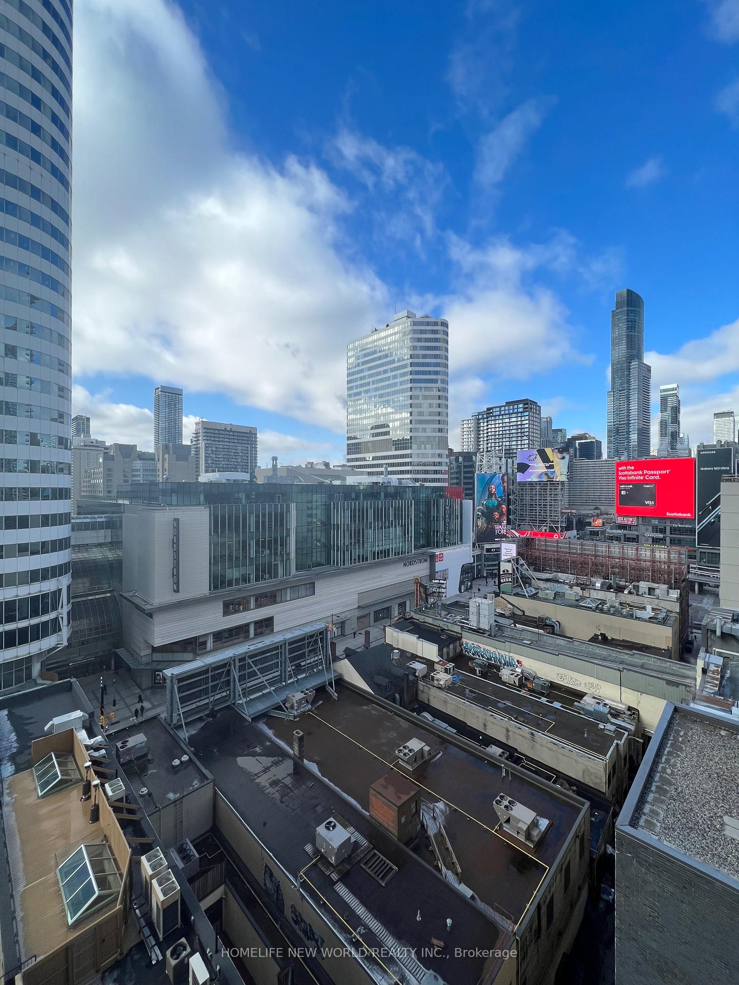 220-victoria-street-toronto-toronto-ontario-c13769316