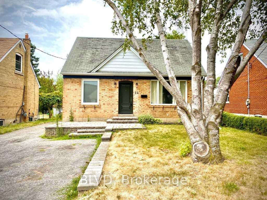24-athabaska-avenue-toronto-north-york-ontario-c13769342