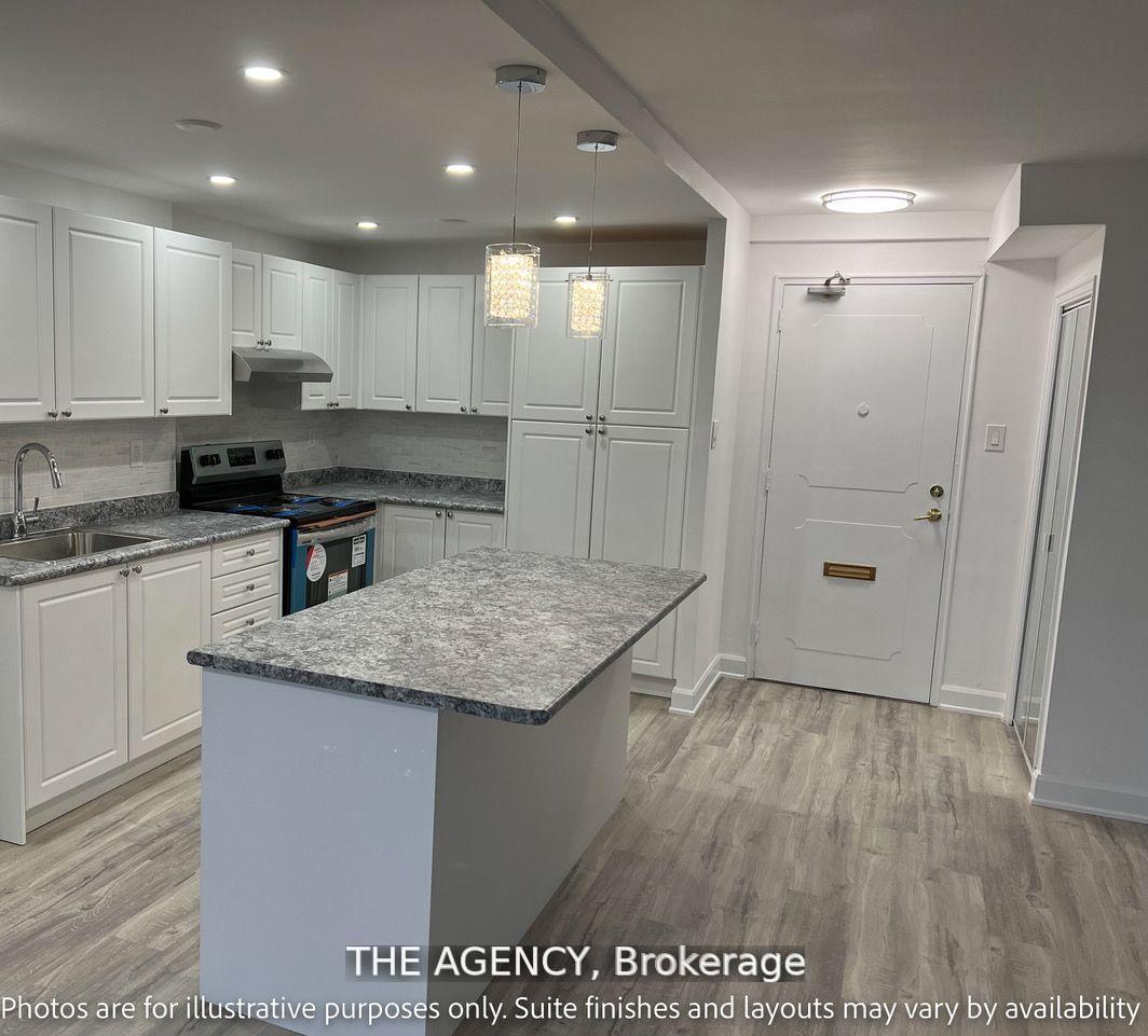 34-carscadden-drive-toronto-toronto-ontario-c13769348