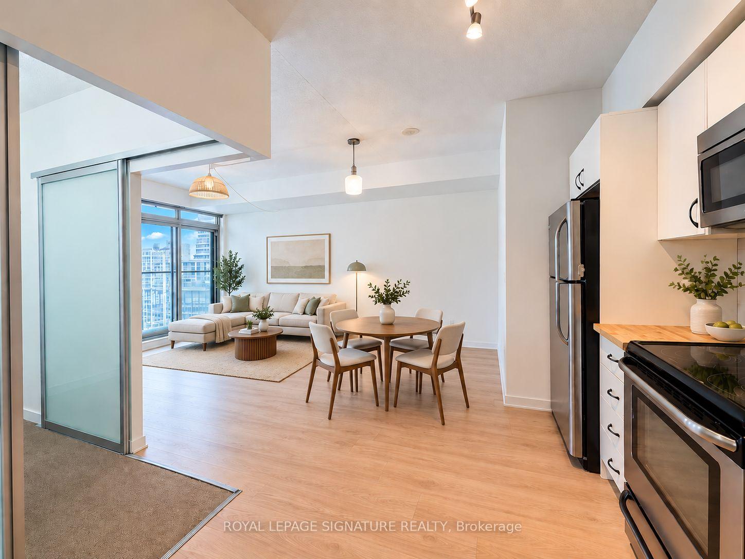 55-east-liberty-street-toronto-toronto-ontario-c13769430