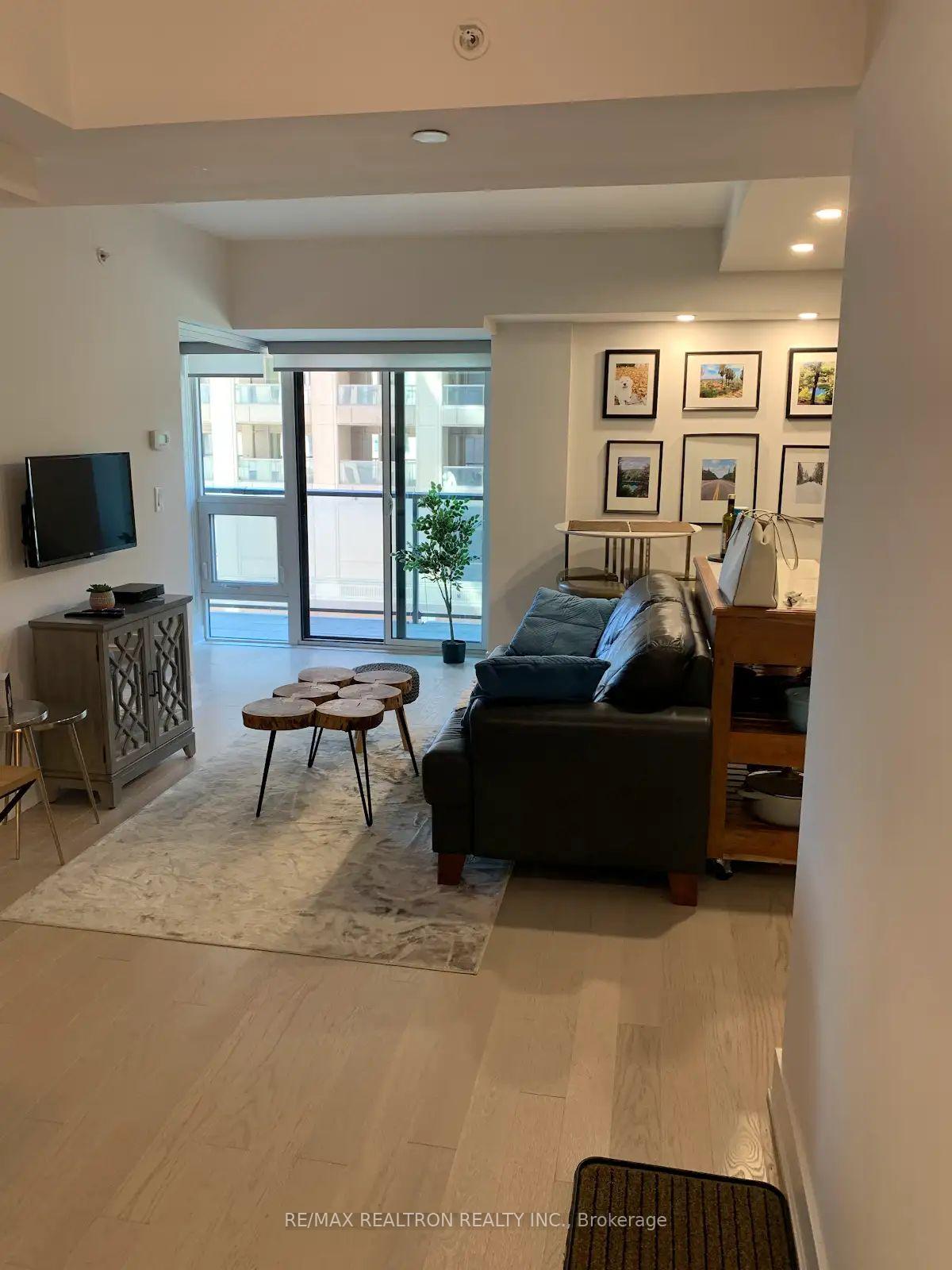 955-bay-street-toronto-toronto-ontario-c13769442
