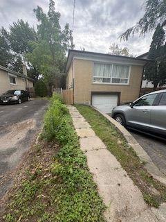 55-bishop-avenue-toronto-north-york-ontario-c13769444