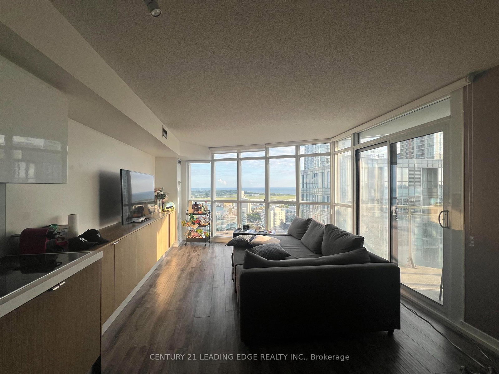 21-iceboat-terrace-toronto-toronto-ontario-c13769448