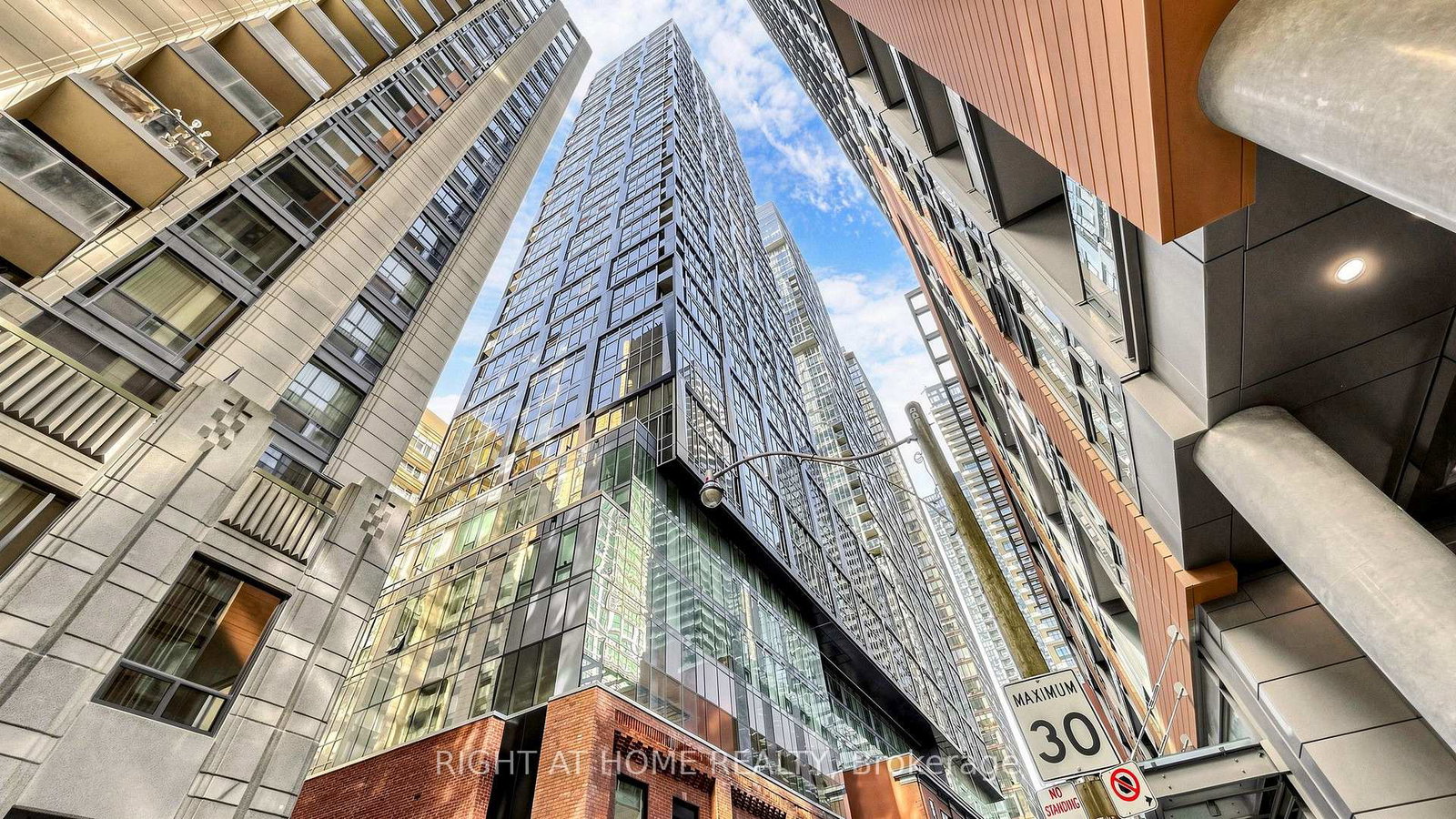15-mercer-street-toronto-toronto-ontario-c13769462