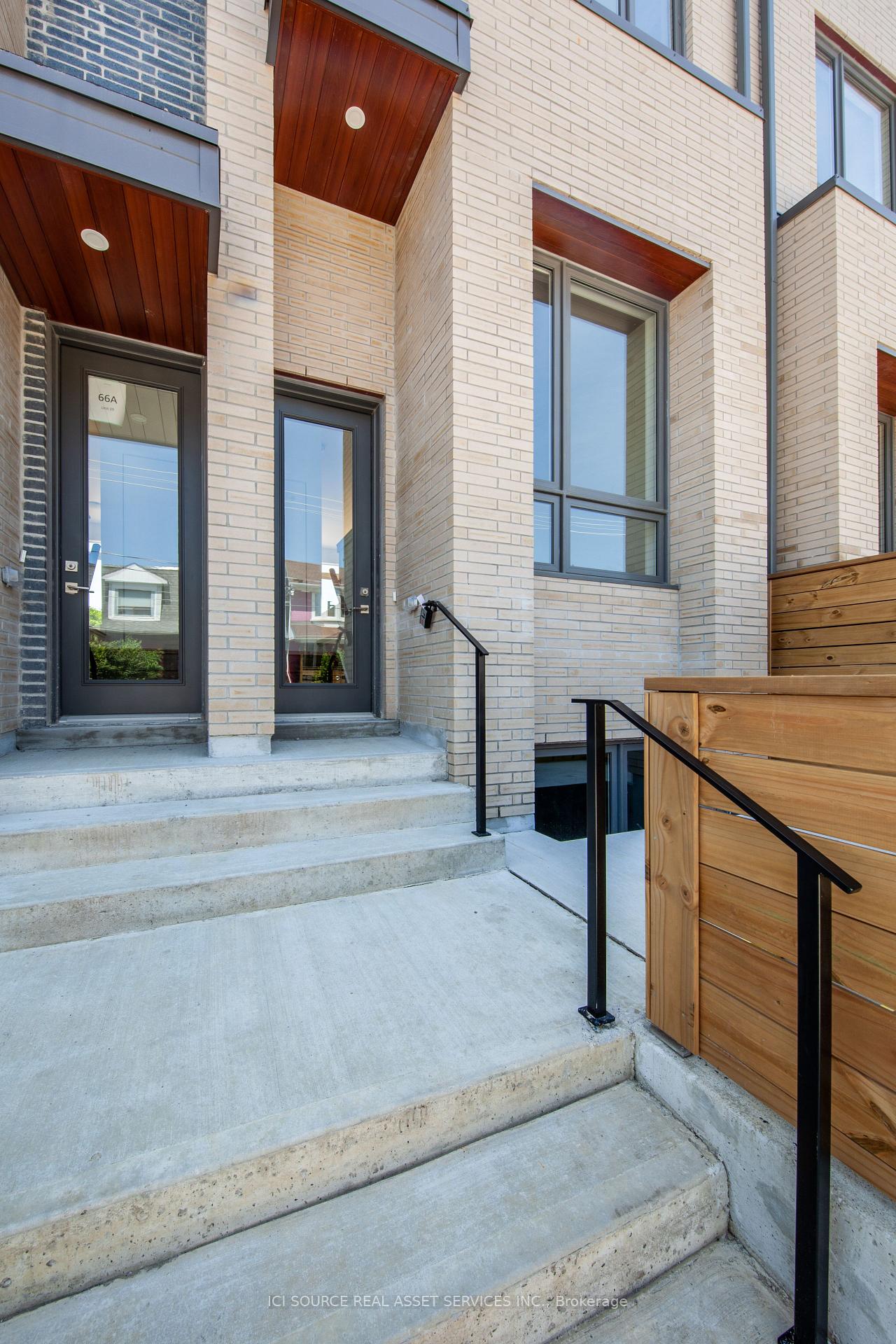 66b-perth-avenue-toronto-toronto-ontario-c13769484