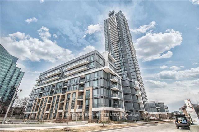 55-ann-oreilly-road-toronto-north-york-ontario-c13769490