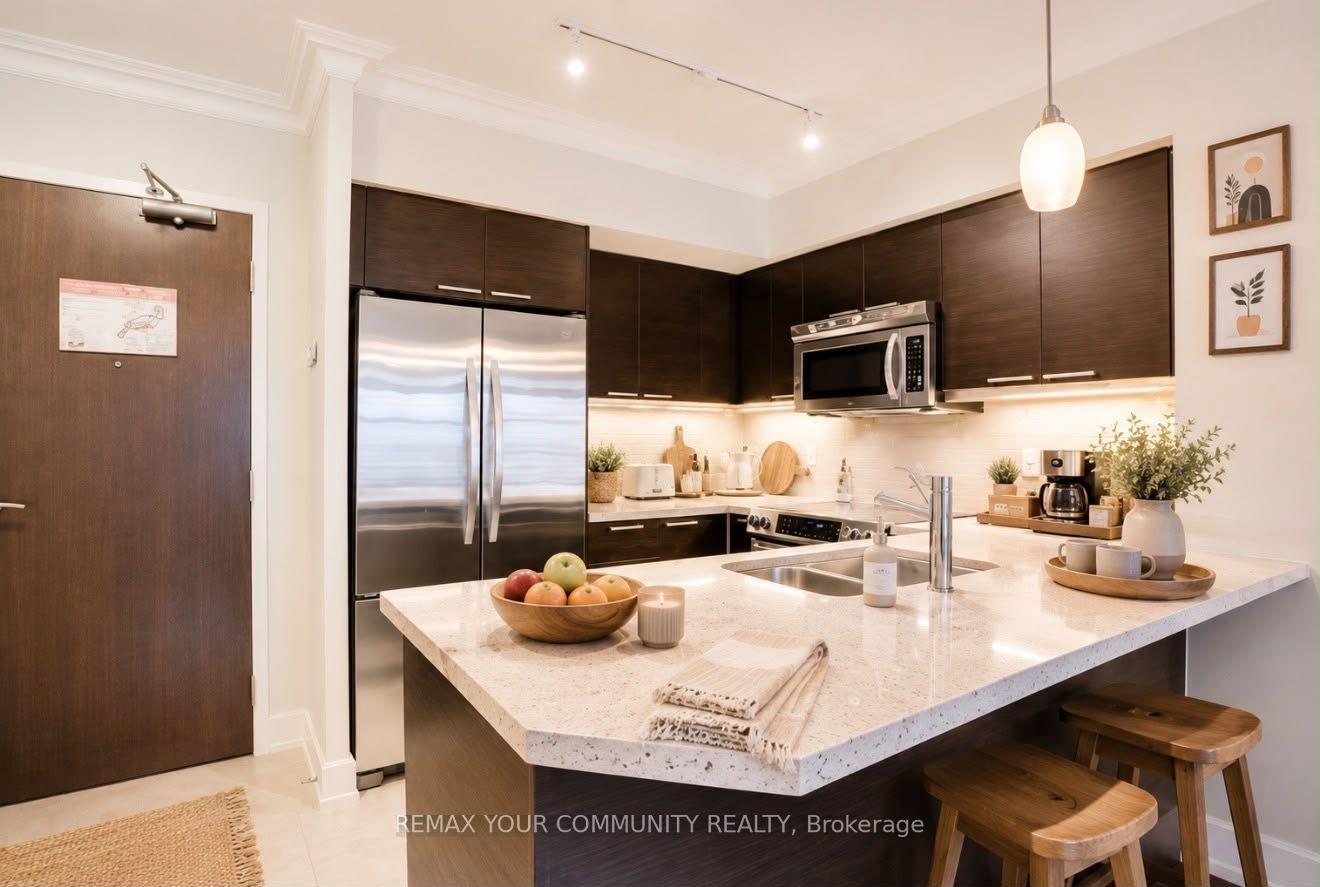 650-sheppard-avenue-e-toronto-north-york-ontario-c13769494