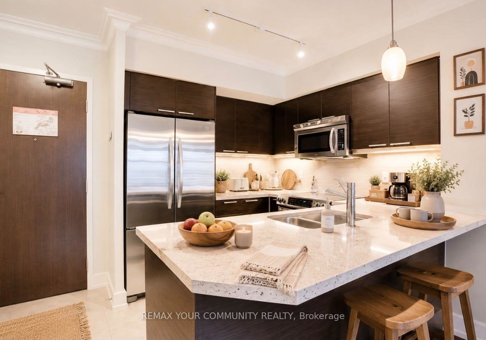 650-sheppard-avenue-e-toronto-north-york-ontario-c13769494