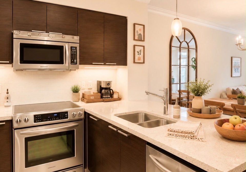 650-sheppard-avenue-e-toronto-north-york-ontario-c13769494