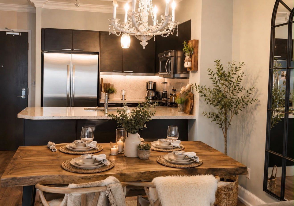 650-sheppard-avenue-e-toronto-north-york-ontario-c13769494