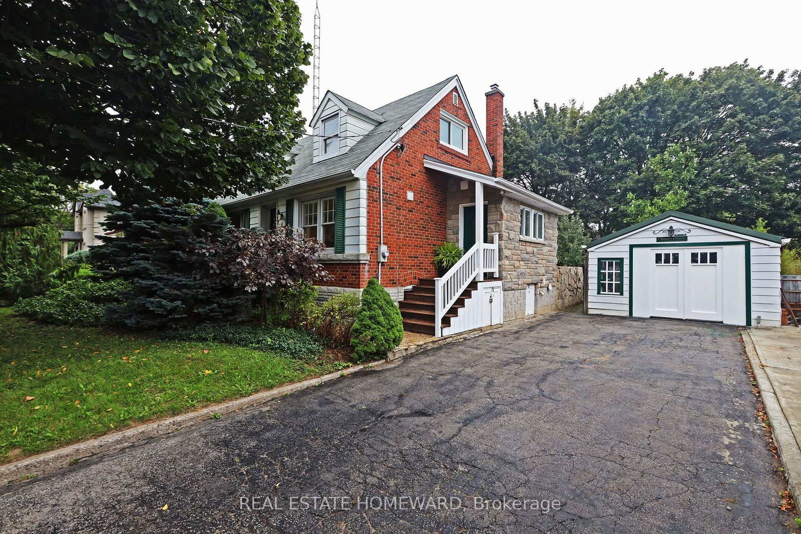 9-dromore-crescent-toronto-toronto-ontario-c13769530