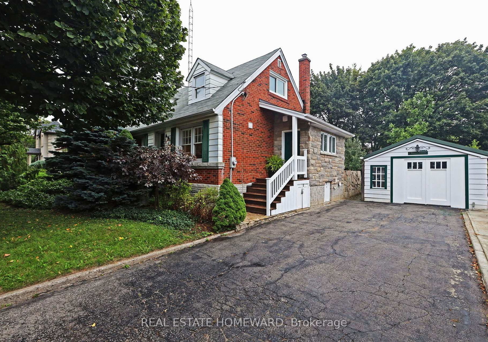 9-dromore-crescent-toronto-toronto-ontario-c13769530