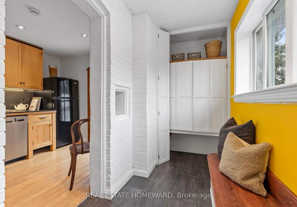 9-dromore-crescent-toronto-toronto-ontario-c13769530