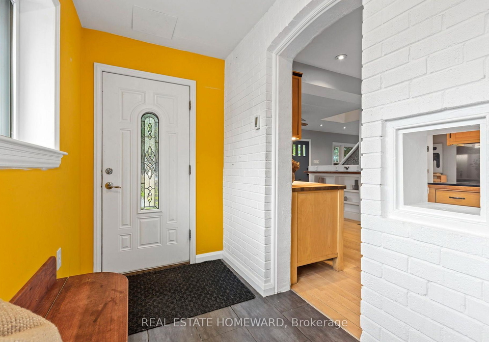 9-dromore-crescent-toronto-toronto-ontario-c13769530