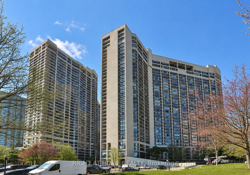 33-harbour-square-toronto-toronto-ontario-c13769532
