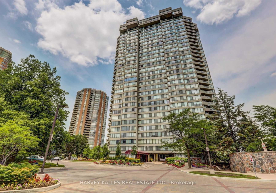 65-skymark-drive-toronto-north-york-ontario-c13769540