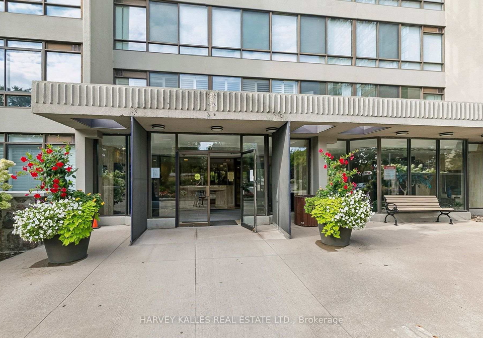 65-skymark-drive-toronto-north-york-ontario-c13769540