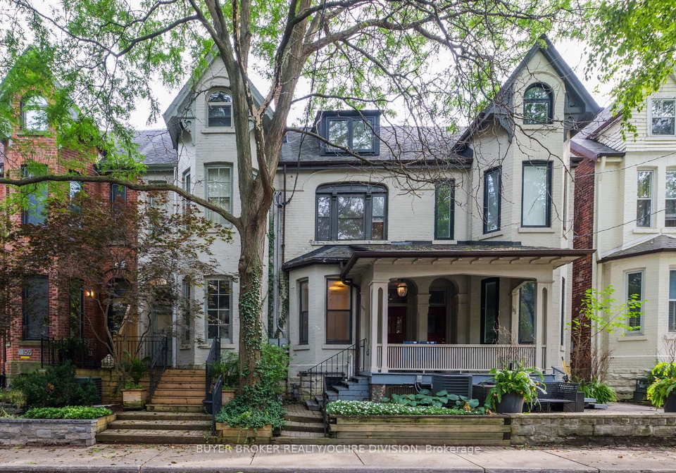 155-collier-street-toronto-toronto-ontario-c13769614