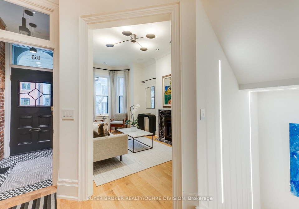 155-collier-street-toronto-toronto-ontario-c13769614