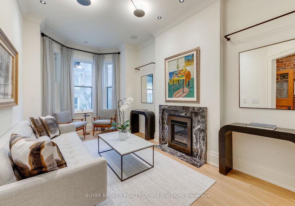 155-collier-street-toronto-toronto-ontario-c13769614