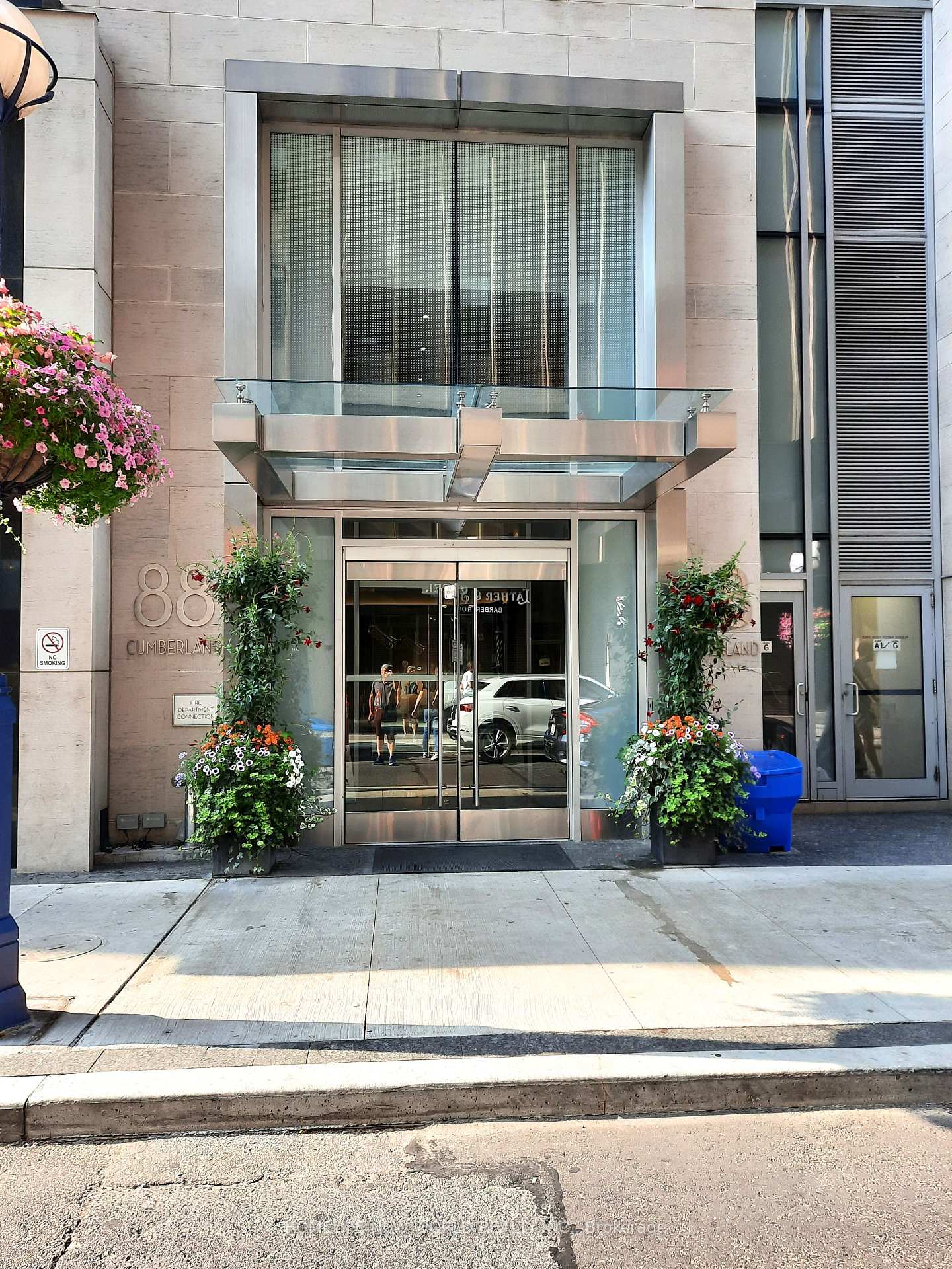 88-cumberland-street-toronto-toronto-ontario-c13769642