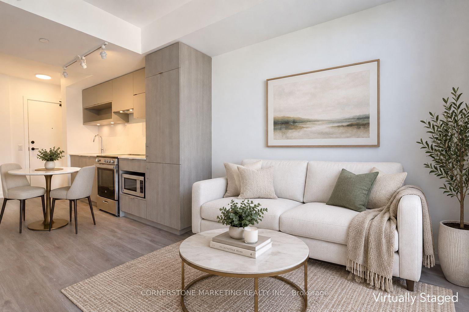 100-queen-street-e-toronto-toronto-ontario-c13769860