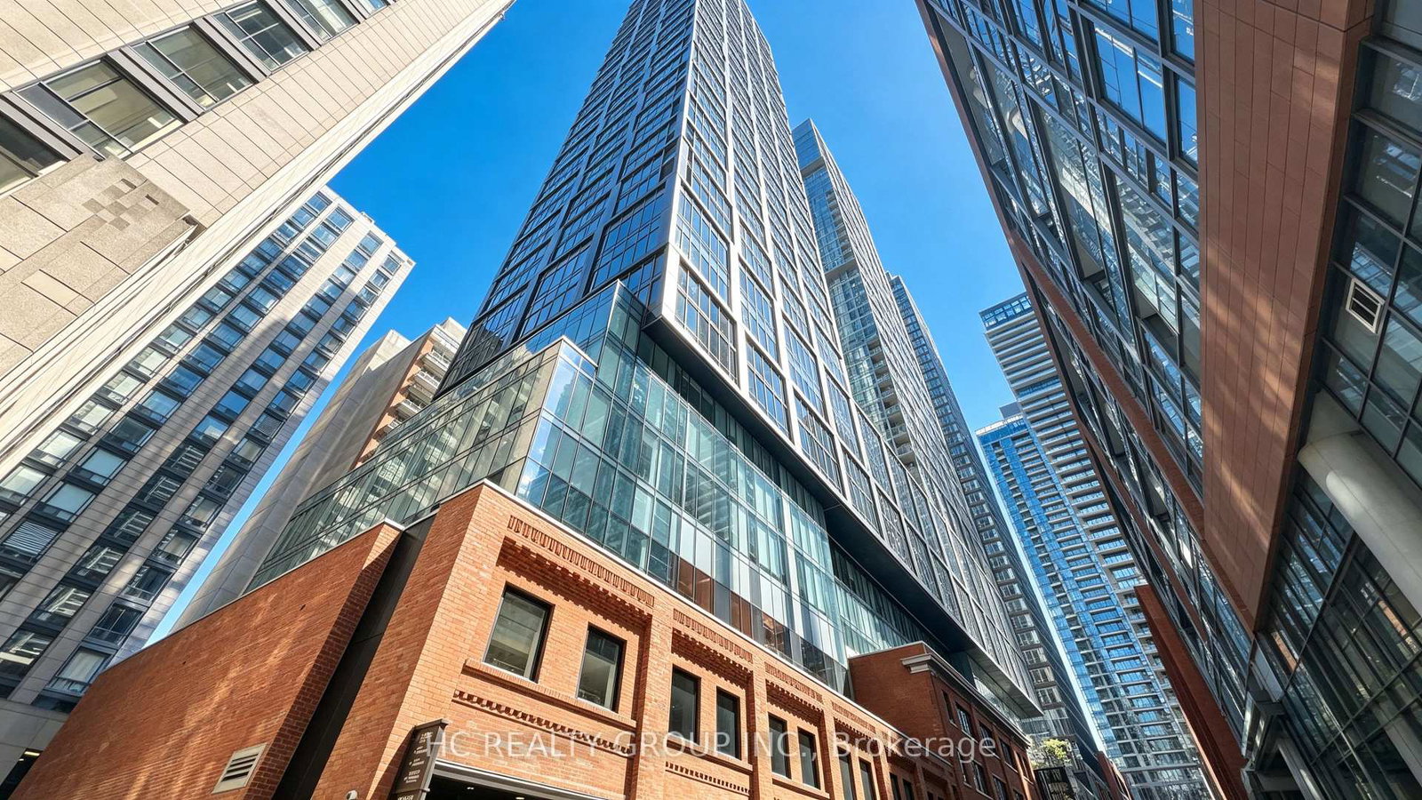 15-mercer-street-toronto-toronto-ontario-c13769908