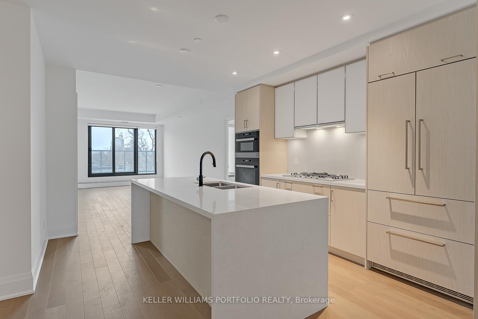 280-howland-avenue-toronto-toronto-ontario-c13769934