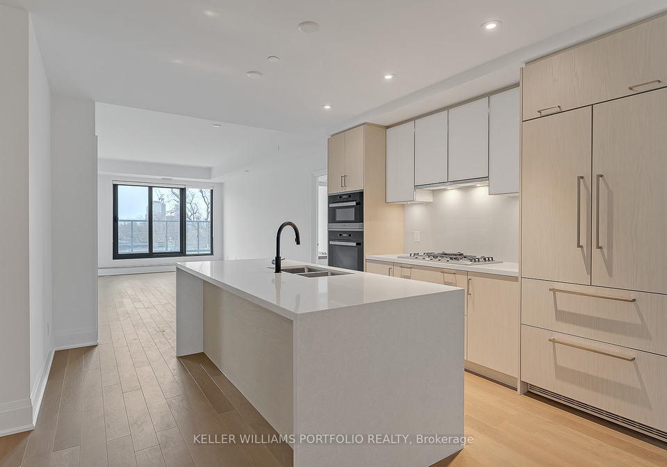 280-howland-avenue-toronto-toronto-ontario-c13769934