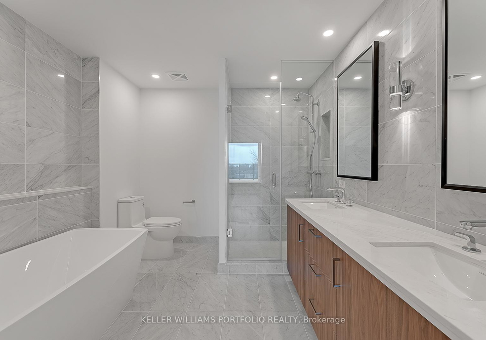 280-howland-avenue-toronto-toronto-ontario-c13769934