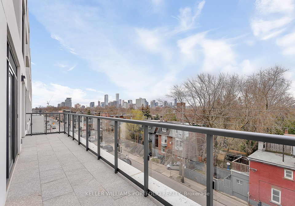 280-howland-avenue-toronto-toronto-ontario-c13769934