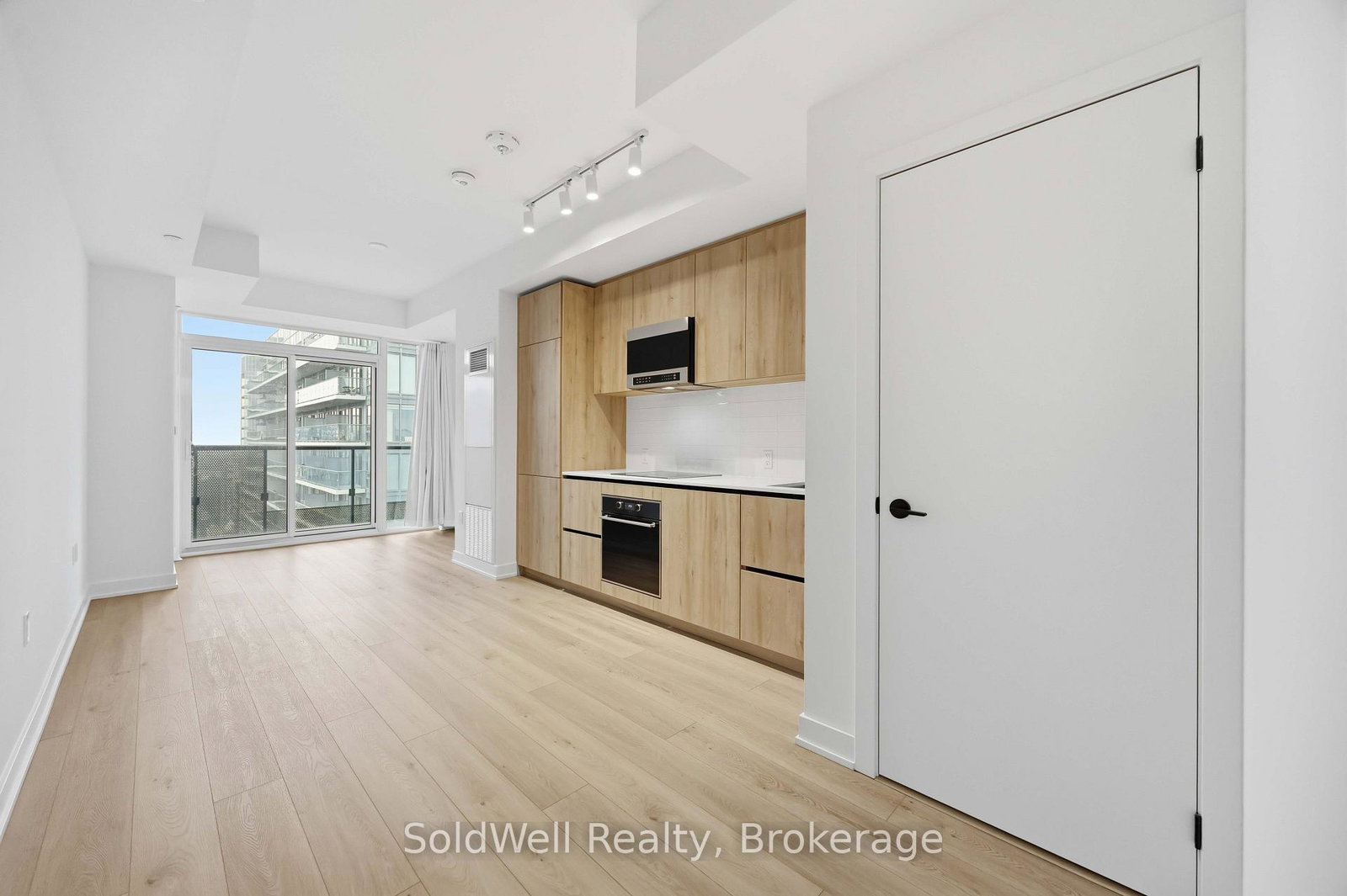 127-broadway-avenue-toronto-toronto-ontario-c13769952