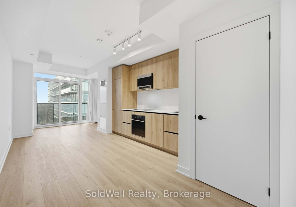 127-broadway-avenue-toronto-toronto-ontario-c13769952